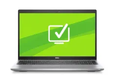 notebook-latitude-dell-5530-i5-1245u-16g-512-w11p