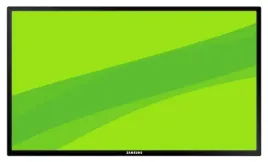 telewizor-samsung-ed40d
