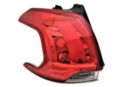 peugeot-2008-2013-lampa-tylna-lewa-depo