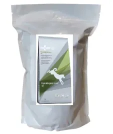 trovet-dog-hpd-hypoallergenic-horse-na-wage-1kg-konia-dla-psow