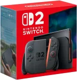 konsola-nintendo-switch-2