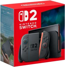 konsola-nintendo-switch-2