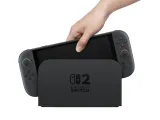 konsola-nintendo-switch-2