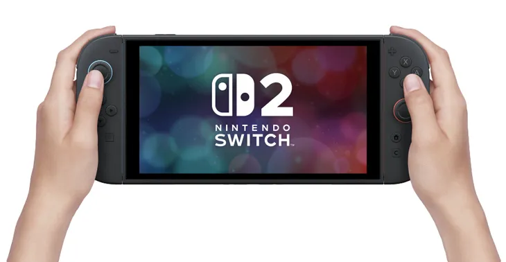 konsola-nintendo-switch-2