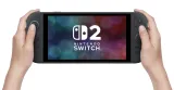 konsola-nintendo-switch-2