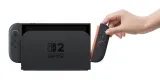 konsola-nintendo-switch-2