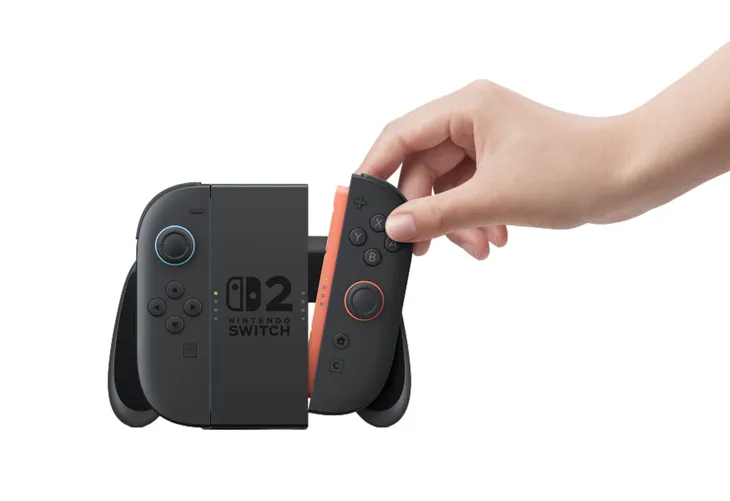 konsola-nintendo-switch-2