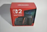 konsola-nintendo-switch-2