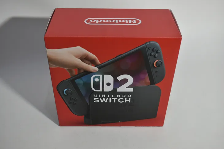 konsola-nintendo-switch-2