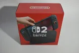 konsola-nintendo-switch-2
