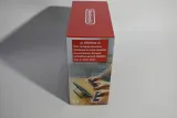 konsola-nintendo-switch-2