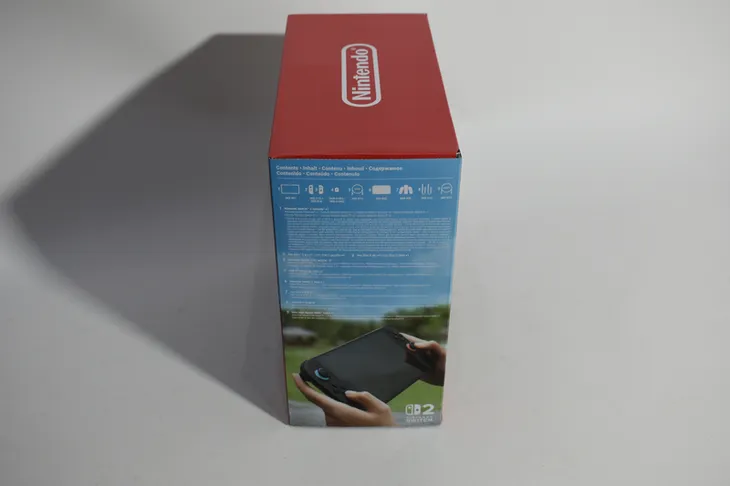 konsola-nintendo-switch-2