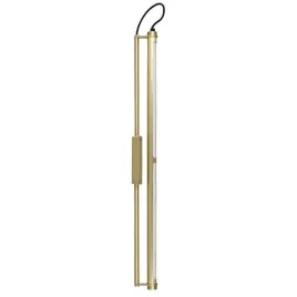 scienna-lampa-tuba-levington-wl-1154-1-gd-italux-kinkiet-oprawa-metalowa-le
