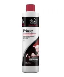 seachem-prime-uzdatniacz-do-wody-w-akwarium-250ml-30percent-gratis