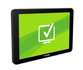 monitor-philips-10bdl4151t-00-digital-signage