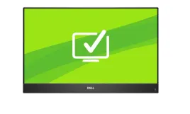 aio-dell-optiplex-7460-i5-8500-8gb-256gb-w10p