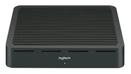 logitech-rally-display-hub