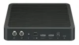hub-konferencyjny-logitech-rally-display-hub-839-000539-brak-zasilacza-stan-powystawowy