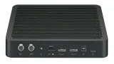 hub-konferencyjny-logitech-rally-display-hub-839-000539-brak-zasilacza-producent-logitech