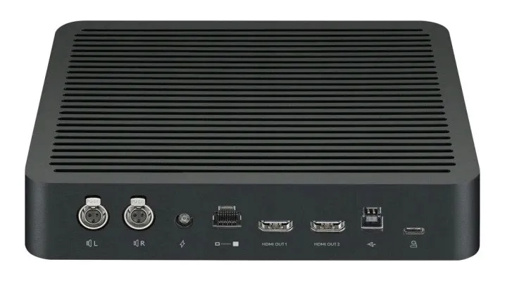 logitech-rally-display-hub