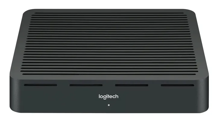 hub-konferencyjny-logitech-rally-display-hub-839-000539-brak-zasilacza-stan-powystawowy-producent-logitech