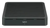 hub-konferencyjny-logitech-rally-display-hub-839-000539-brak-zasilacza-stan-powystawowy-producent-logitech