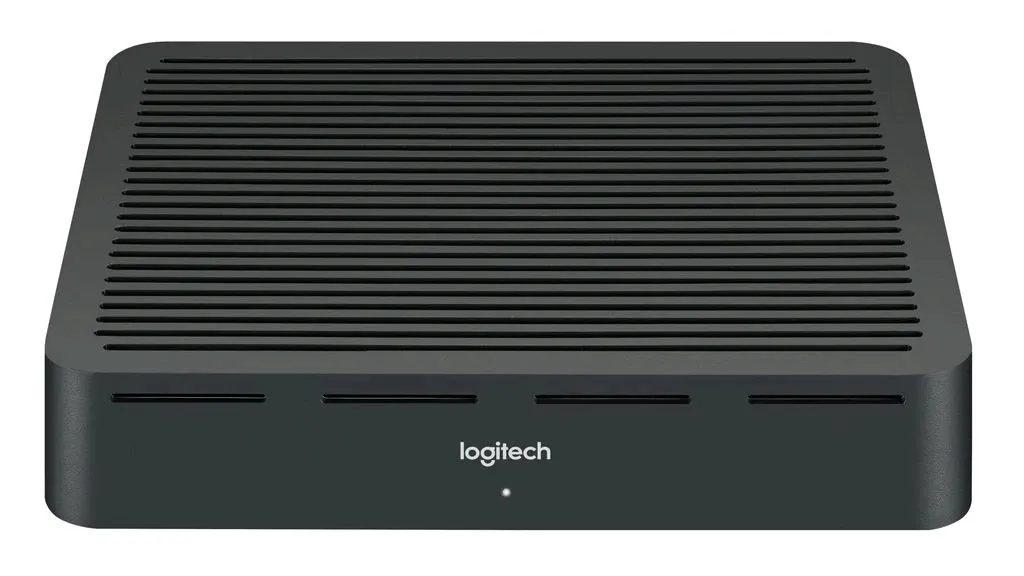 logitech-rally-display-hub