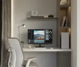 hub-konferencyjny-logitech-rally-display-hub-839-000539-brak-zasilacza-producent-logitech-stan-powystawowy