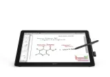 tablet-graficzny-wacom-dth-2452-23-8-1920x1080-czarny-klasa-a-stan-powystawowy