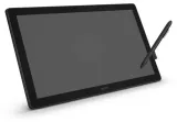 tablet-graficzny-wacom-dth-2452-23-8-1920x1080-czarny-klasa-a-stan-powystawowy
