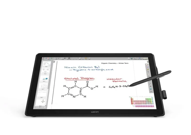tablet-graficzny-wacom-dth-2452-23-8-1920x1080-czarny-klasa-a-stan-powystawowy