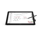 tablet-graficzny-wacom-dth-2452-23-8-1920x1080-czarny-klasa-a-stan-powystawowy