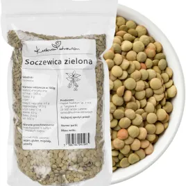 soczewica-zielona-kuchnia-zdrowia-1kg-naturalna