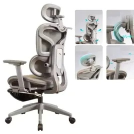 fotel-biurowy-ergonomiczny-x-master-do-biurka-siatka-x-mesh-hd-do-150kg