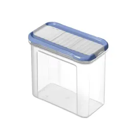 pojemnik-na-sypkie-produkty-rotho-domino-1l