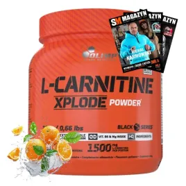 olimp-l-carnitine-xplode-300-g-karnityna-redukcja-tkanki-tluszczowej