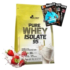 olimp-pure-whey-isolate-95-600-g-bialko-izolat-wpi-masa-miesniowa-sila