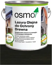 osmo-lazura-olejna-olej-lazurowy-do-drewna-712-heban-075l