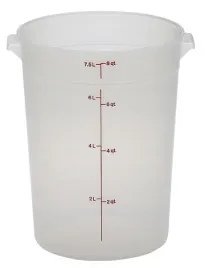 pojemnik-na-zywnosc-76-l-z-polipropylenu-srednica-252-cm-z-miarka-cambro