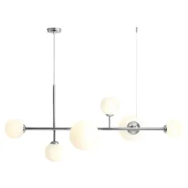 nowoczesna-lampa-wiszaca-dione-1092k4-aldex-6-punktowa-chrom
