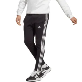 spodnie-meskie-treningowe-ic0044