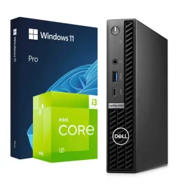 pc-dell-optiplex-5000-i3-12300t-8gb-256gb-w10p