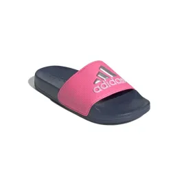 klapki-dzieciece-adidas-ie2606