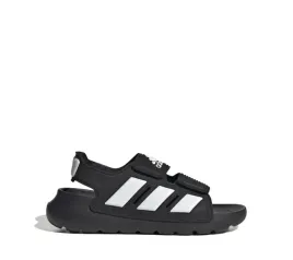 sandaly-dzieciece-adidas-na-rzepy-z-pianki-id2839-czarne
