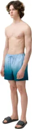 spodenki-kapielowe-meskie-4f-wss24ubdsm089-morskie