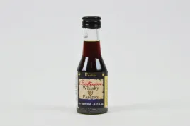zaprawka-esencja-prestige-baltimore-whisky-20ml