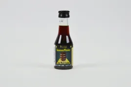 zaprawka-esencja-prestige-tennessee-whiskey-20ml