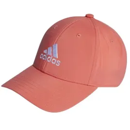 czapka-z-daszkiem-z-logo-adidas-r7885