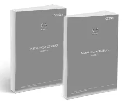 mazda-2-2020-2025-2-wersje-instrukcja-obslugi-polski