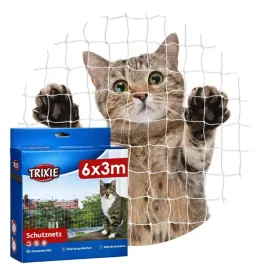 siatka-ochronna-6x3-transparentna-na-balkon-okno-dla-kota-na-ptaki-golebie
